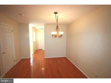 193 Victoria Ct unit 93, Kennett Square, PA 19348 - photo 7