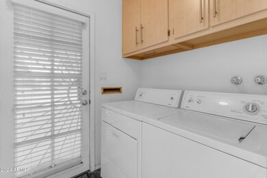 2920 W Lamar Rd, Phoenix, AZ 85017 - photo 6