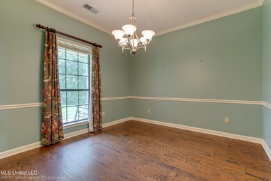 13960 Fairview Rd-Interior-2