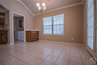 404 Grist Mill, Bentonville, AR 72712 - photo 6