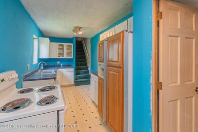 1208 Lathrop St, Lansing, MI 48912 - photo 5