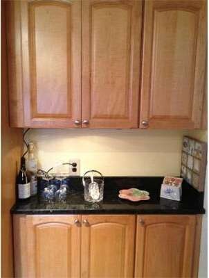 100 Howie Rd, Braintree, MA 02184 - photo 3