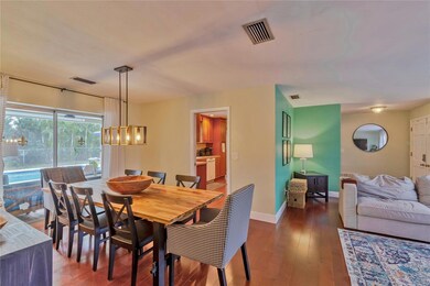 2063 Envoy Ct, Clearwater, FL 33764 - photo 5