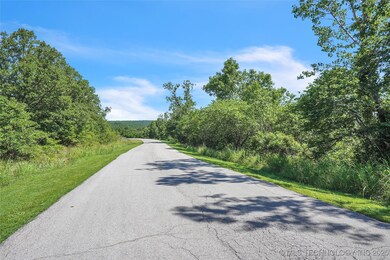 0003 Marina Dr, Skiatook, OK 74070 - photo 4