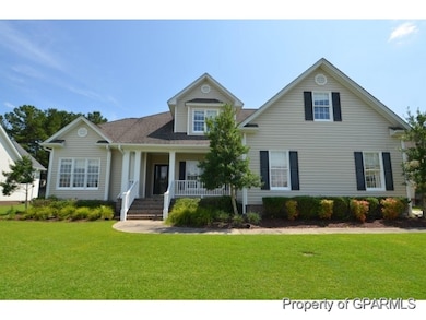 572 Stillwater Dr, Winterville, NC 28590 - photo 2