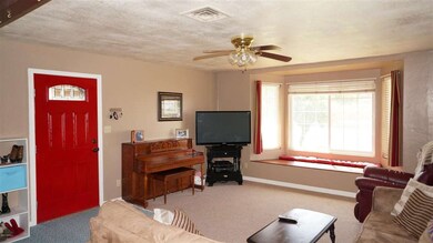 3Front Living Room