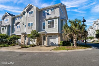 4019 Tamarisk Ln, Wilmington, NC 28409 - photo 2