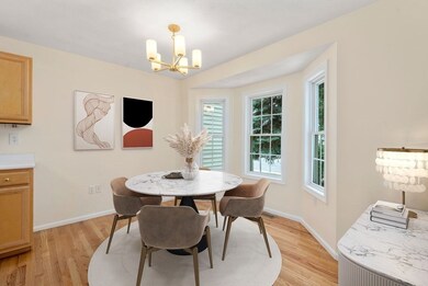 555 Main St unit 4, Woburn, MA 01801 - photo 5