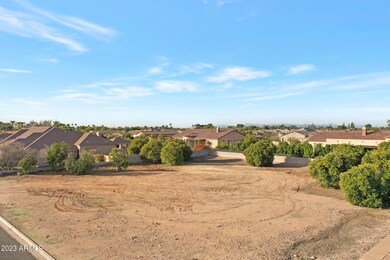 2112 N Miramar -- unit 9, Mesa, AZ 85213 - photo 3