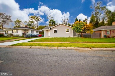 3813 Evelyn Dr, Wilmington, DE 19808 - photo 4