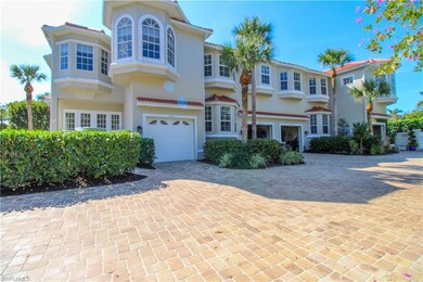 453 8th Ave S unit 106, Naples, FL 34102 - photo 2