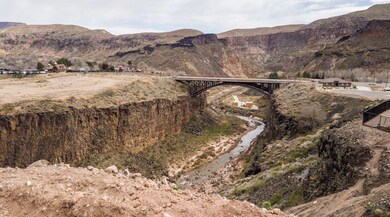 DJI_0368