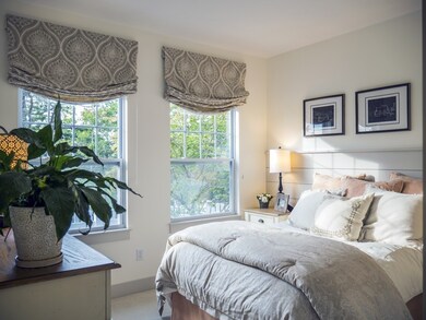 7 Thayer Ln unit 3, Plymouth, MA 02360 - photo 7