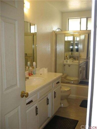 1131 Dorothy St, Paso Robles, CA 93446 - photo 7