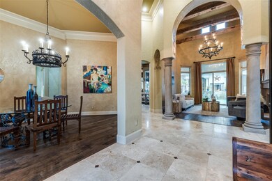 14 Lochleven, Richardson, TX 75082 - photo 6