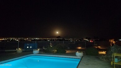 20171008_205854