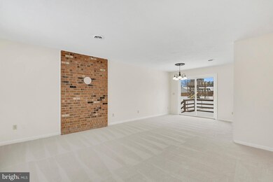 11136 Crest Ln, Bealeton, VA 22712 - photo 7