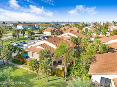 DJI_0177