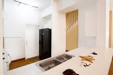 4353 NW 110th Ave, Doral, FL 33178 - photo 5