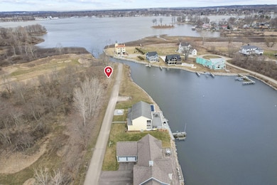 5-web-or-mls-9-print-DJI_0736_1 - Copy