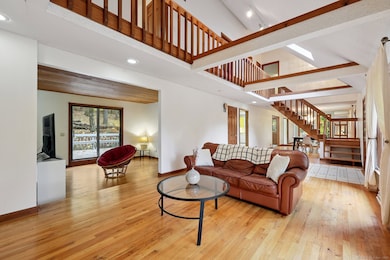 15 Pinnacle Mountain Rd, Simsbury, CT 06070 - photo 7