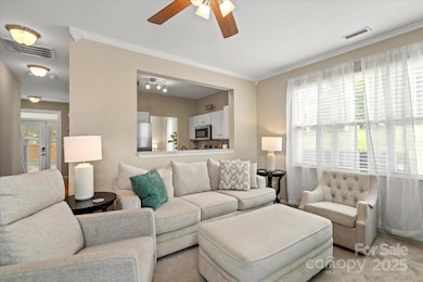 18812 Ramsey Cove Dr unit 35, Cornelius, NC 28031 - photo 3
