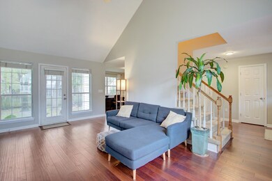 151 Winding Rock Rd, Goose Creek SC (13)