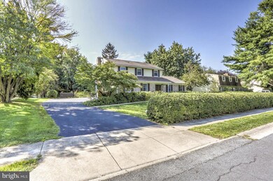 12 Blaine Ave, Leola, PA 17540 - photo 2