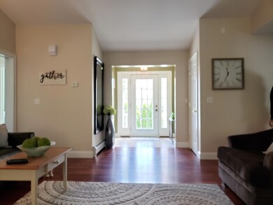 5 Finch Way, Scarborough, ME 04074 - photo 6