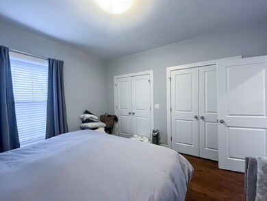 1750 W Summerdale Ave unit 1, Chicago, IL 60640 - photo 7