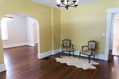 373 E Gates St, Columbus, OH 43206 - photo 4