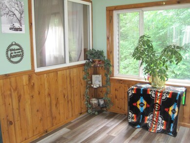 W10177 Forman Rd, Deerbrook, WI 54424 - photo 6