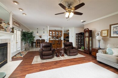 15101 White Settlement Rd, Fort Worth, TX 76108 - photo 6