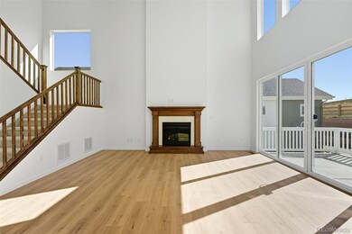 16488 W 92nd Place ~ Ready Now