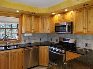 64 Pike Ave, Littleton, NH 03561 - photo 2