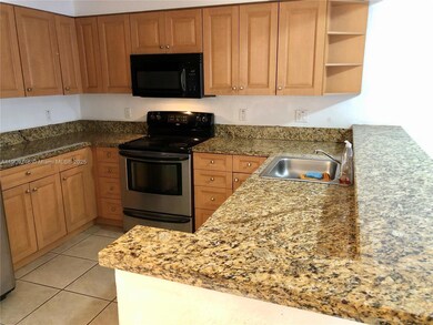 5201 Geneva Way unit 102, Doral, FL 33166 - photo 2