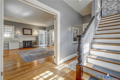 509 Cedar Ln, Hopewell, VA 23860 - photo 2