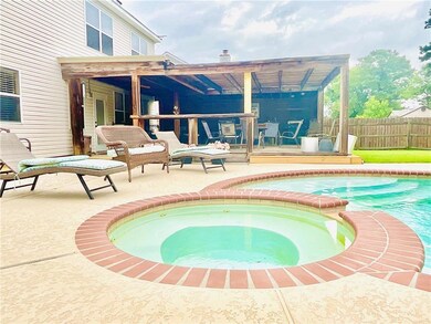 1109 Breckenridge Dr, Slidell, LA 70461 - photo 7