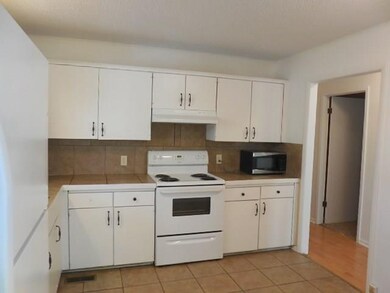 13 Malvern Ln, Bella Vista, AR 72714 - photo 4