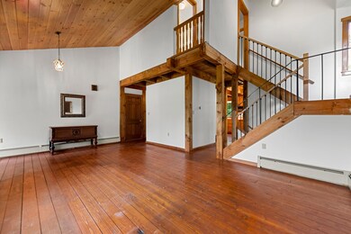 75 Colbourn Rd, Rye, NH 03870 - photo 5