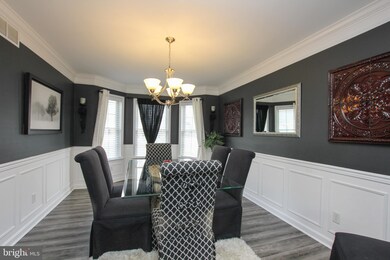 307 Plantation Dr, Seaford, DE 19973 - photo 6