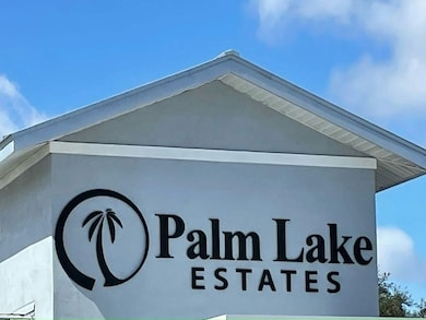 7199 42nd Terrace N unit 1186, West Palm Beach, FL 33404 - photo 2