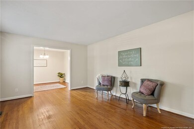 316 Rainier Dr, Fayetteville, NC 28314 - photo 7