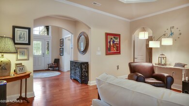 3711 Anslow Dr, Leland, NC 28451 - photo 6