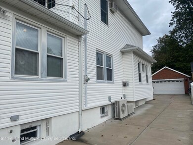47 Wheeler Ave, Staten Island, NY 10314 - photo 4