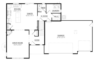 118-038-Dover_FirstFloor