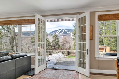 110 Cascade Ridge Rd, Waterville Valley, NH 03215 - photo 7