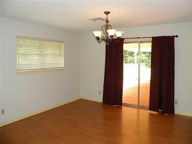 1203 W 18th Ave, Covington, LA 70433 - photo 4