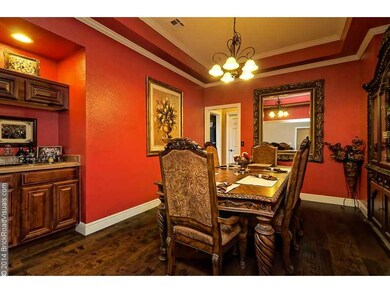 15 Marlborough Dr, Bella Vista, AR 72714 - photo 7