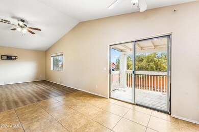 6140 E Ingram St, Mesa, AZ 85205 - photo 6